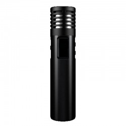 Vaporisateur Arizer Air Max Grossiste