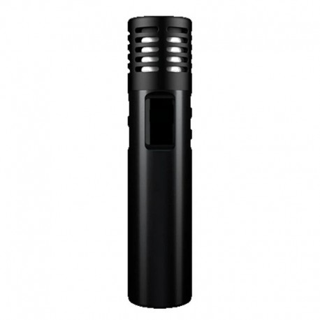 Vaporisateur Arizer Air Max Grossiste