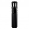 Vaporisateur Arizer Air Max Grossiste