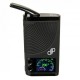 Vaporisateur CFX Vapes Boundless Grossiste