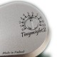 Vaporisateur Tinymight V2 Grossiste