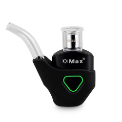 XMax RIGGO - Concentrate Pipe and ENail - Grossiste