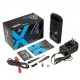 Vaporisateur CFX Vapes Boundless Grossiste