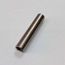 Tinymight Titanium Tube 80mm - grossiste