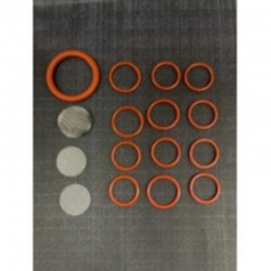 o-ring pack Tinymight - Grossiste