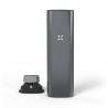 Vaporisateur Pax Mini Grossiste