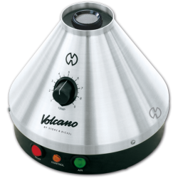 Vaporisateur Volcano Classic Grossiste