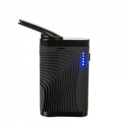 Vaporisateur CF Vapes Boundless Grossiste