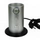 Vaporisateur Da Buddha Vaporizer DBV