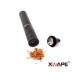 Vaporisateur X-Max V2 Pro Grossiste