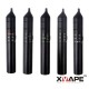 Vaporisateur X-Max V2 Pro Grossiste