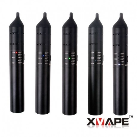 Vaporisateur X-Max V2 Pro Grossiste