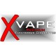 Vaporisateur X-Max V2 Pro Grossiste