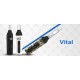 Vaporisateur Vital Grossiste