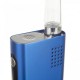 Vaporisateur Flowermate Mini Pro Grossiste