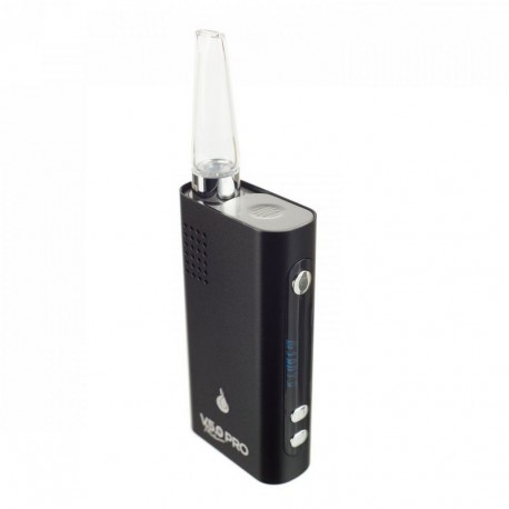 Vaporisateur Flowermate Mini Pro Grossiste