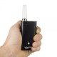 Vaporisateur Flowermate Mini Pro Grossiste