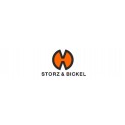 Accessoires Storz and Bickel grossiste