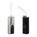 Accessoires vaporisateur Arizer Solo Grossiste