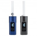 Accessoires vaporisateur Arizer Solo 2 Grossiste