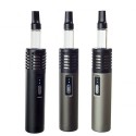 Accessoires vaporisateur Arizer Air Grossiste