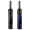 Accessoires vaporisateur Arizer Air 2 Grossiste