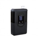 Accessoires vaporisateur Arizer Go Argo Grossiste